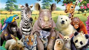 Check spelling or type a new query. Dia Del Animal Por Que Se Celebra Hoy Y Que Derechos Tienen En Nuestro Pais Mdz Online