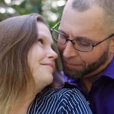 Fundraiser by kimberly bell : Tary Lund Funeral Services