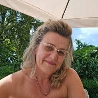 70+ "Patty Hamm" profiles