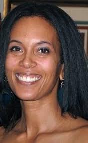 Natasha's birthday 2010