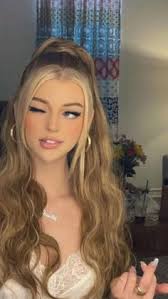 8 Yellow eye makeup ideas