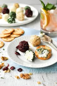 10 Quick Appetizer Recipes To Wow Your Guests The Edit Recetas De Aperitivos Recetas De Comida Comida