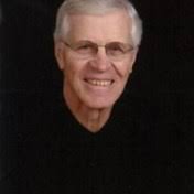 Terhaar Family Obituaries