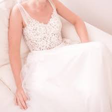 Check spelling or type a new query. 5 Grunde Fur Deine Brautkleid Anprobe Bei Sanna Lindstrom Sanna Lindstrom