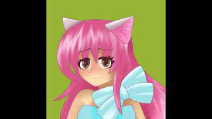 Xbox anime gamer pics all youtube. Pin On Anime Girl