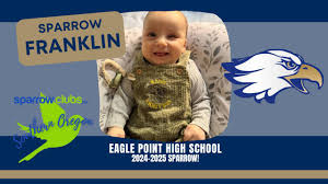 The first assembly of 2025...