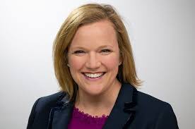 women in business Archives