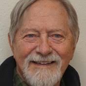 Local Grant County, Minnesota Obituaries