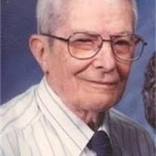 Wilmer Dayton Stephan Obituary October 13, 2008