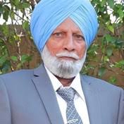 Search for Obituaries