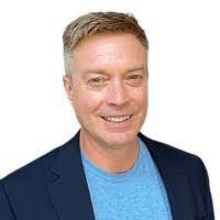 Mike Hetke's Instagram, Twitter & Facebook