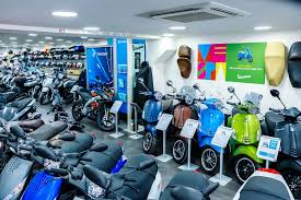 #peugeotmotocycles #peugeotdjango #mydjango #mypeugeotdjango #scooter #scooterlife peugeot scooters turkey official. Urgence Scooters Nanterre Urgence Scooters