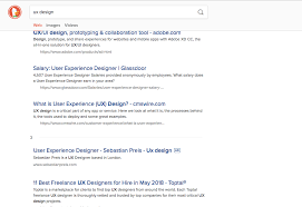 Check spelling or type a new query. Search Interface 20 Things To Consider By Nadya Tsech Ux Planet