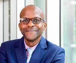 DEPARTMENT TAKES THE LEAD IN CYBERSECURITY EDUCATION 02