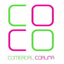 CocO Comercial Coruña