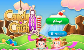 Oct 06, 2021 · the game's success led to a variation for iphone similarly considering the way that the ensuing apk for robot cells and tablets, that shut everything down candy crush experience story joined of the main useful games made by king.com. Candy Crush Soda Pc Latest Version Game Free Download Archives Gaming Debates