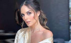 Últimas noticias de ximena navarrete. Hyhyhkwvrxi3cm