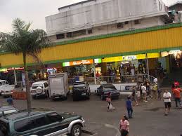 We would like to show you a description here but the site won't allow us. The Farmers Of Cubao The Urban Roamer