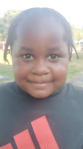 The Corner Farmers Market