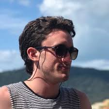 Maximilian T. Baum (@maximilianbaum)