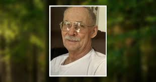 Donald C. Werner Obituary April 10, 2024
