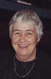 Contributions to the tribute of Marilyn Werry