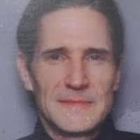 90+ "Pat Chadwick" profiles