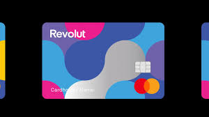 One that turns your spend into amazing travel rewards. Revolut Moving Irish Accounts To Lithuania