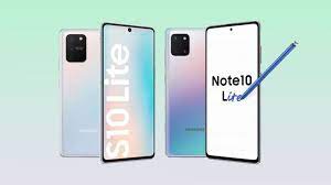 Untuk varian memorinya ada dua yaitu, ram 3gb dan memori internal 32 gb dan ram 6gb dan memori internal 64 gb. Daftar Harga Spesifikasi Samsung Galaxy Terbaru 2020 Suatekno Id