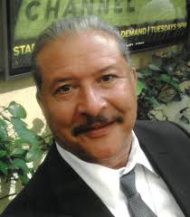 Reverend Cornelius Berry Jr. Obituary September 1, 2020