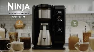 Maybe you would like to learn more about one of these? 16 Best Drip Coffee Makers For 2020 Reviews And Buyer S Guide