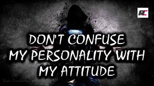 Check spelling or type a new query. Boys Attitude Whatsapp Status English Attitude Whatsapp Status In English New Attitude Status Youtube