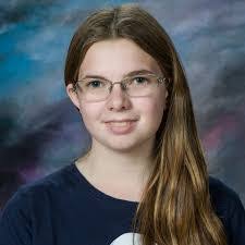 Allison Neeley's Instagram, Twitter & Facebook