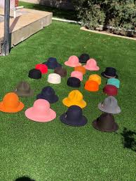 If you're searching for simon and mary hats topic, you have visit the ideal page. Mohale Motaung On Twitter How Do Y All Like My Simon And Mary Hat Collection