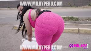 Video porno the flirty gemini UHD 4K 2160p gratis 2025 | xHamster