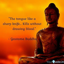 Great buddha quotes that will change your mind and life | buddha motivational quotes in english relax tok uchlglufwd6wyvnu6nnikqca. 110 Lord Buddha Motivational Quotes On Love Meditation And Life Techsbuddy