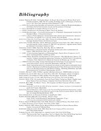 Https Www Tagg Org Bookxtrax Titles 10titappendices Pdf