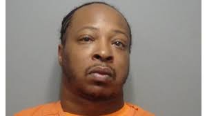 Darren Lassiter's Instagram, Twitter & Facebook