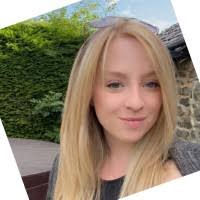 10+ "Becky Reece" profiles