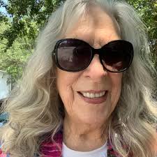 Computer Programming student Jason Ream was selected for NASA's Community  College Aerospace Scholars program. He's headed to Langley Research Center  this weekend for a four-day NASA onsite experience. Congrats Jason! Read  more: