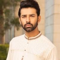 300+ "Mohsin Riaz" profiles