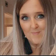 Sarah Winch (@Swinchy)