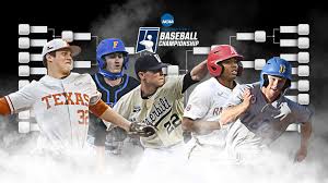 Check out our complete coverage of the men's ncaa march madness basketball tournament. Top Draft Prospects In 2021 Ncaa Tournament