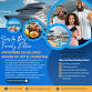 Waves of Joy & Laughter Family Cruise event image