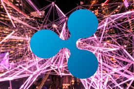 Importantly, ripple (xrp) is different than many other popular cryptocurrencies for some key reasons. Ripple And Xrp Cryptocurrency Security Review 2017