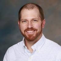 200+ "Have Eplin" profiles