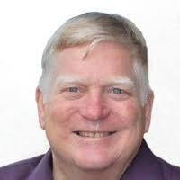 Obituary information for David Randall Adams