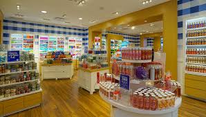 And puerto rico and at victoriassecret.com. Is Bath Body Works Pumpkin Spiced Success Pandemic Proof The Business Of Beauty Bof Professional Bof
