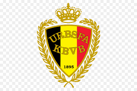 Old pin badge soccer football berloz bw fc belgium belgique #6720. Football Logo Png Download 640 600 Free Transparent Belgium National Football Team Png Download Cleanpng Kisspng