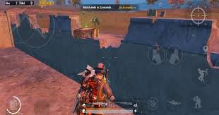 Hello guys, in this video i show you how to practice in pubg mobile lite or best place for traing and. Pubg Mobile Metro Royale How To Improve Your Game Style Ldplayer